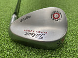 Titleist Vokey TVD 54° Wedge