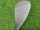 Titleist Vokey TVD 54° Wedge
