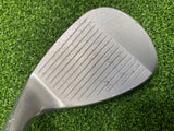 Titleist Vokey TVD 54° Wedge