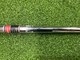 Titleist Vokey TVD 54° Wedge
