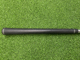Titleist Vokey TVD 54° Wedge