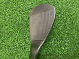 2020 Titleist Vokey Design SM8 54° Wedge