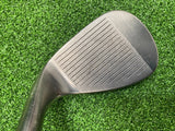 2020 Titleist Vokey Design SM8 54° Wedge