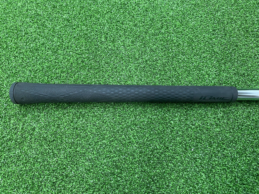 Titleist Vokey Design SM8 Wedge 54 (USED) - back view