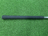 2020 Titleist Vokey Design SM8 54° Wedge