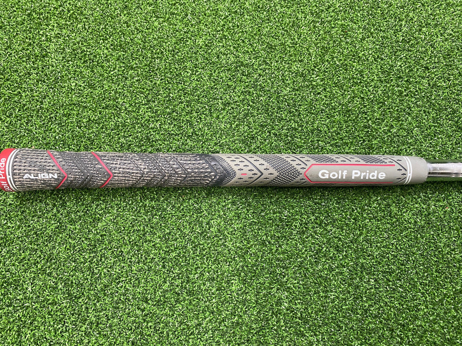 Titleist 503 19° Hybrid Titleist