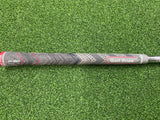 Titleist 503 19° Hybrid