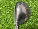 TaylorMade Stealth HD Fairway 23° Ladies (NEW)