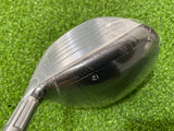 TaylorMade Stealth HD Fairway 23° Ladies (NEW)