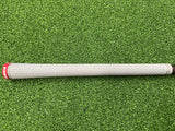 2023 TaylorMade Stealth 2 HD 27° Ladies 5 Hybrid With HeadcoverDexterity- R/H   Flex- Ladies   Length- 40.25"   Condition- 9.5  S/N- 200T32M5 Shaft- Tensei TM40   Grip- Lamkin Crossline