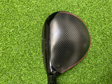 2019 TaylorMade Original One 13.5° Mini Driver With Headcover (USED)