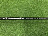 2019 TaylorMade Original One 13.5° Mini Driver With Headcover (USED)