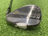 Cobra MIM Wedge 56° (NEW)