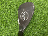 Cobra MIM Wedge 56° (NEW)