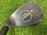 Cobra MIM Wedge 56° (NEW)
