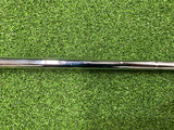 Cobra MIM Wedge 56° (NEW)