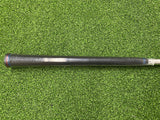 Cobra MIM Wedge 56° (NEW)