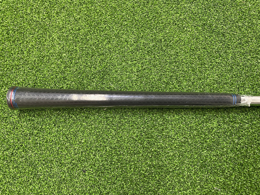 Cobra MIM Wedge 56 (NEW) - back view