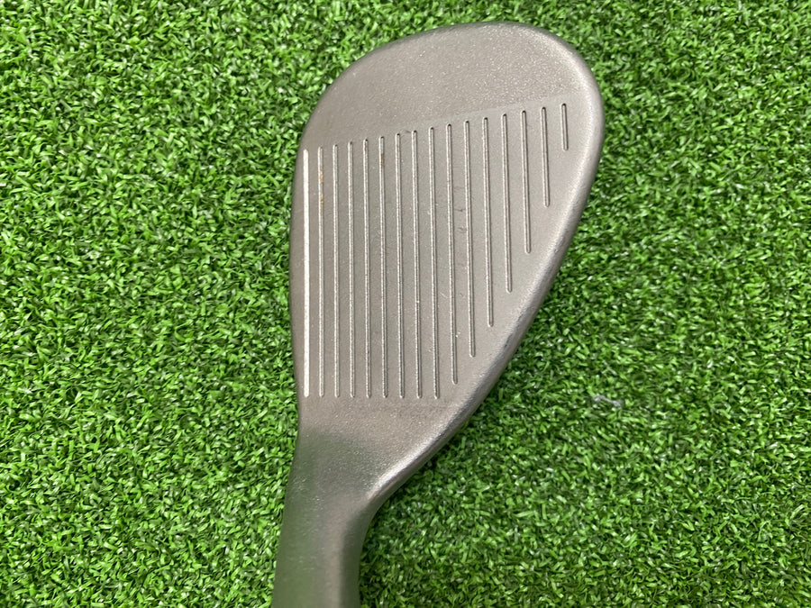 PING M/B Wedge 58 (USED) - sole