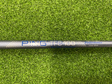 PING M/B  58° Ladies Wedge *Excellent Condition*