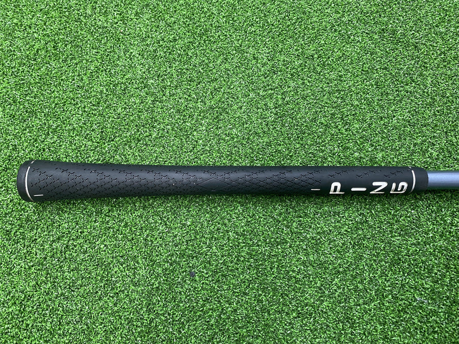 PING M/B Wedge 58 (USED) - back view