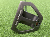 Odyssey Backstryke -Ball Putter 33" (USED)