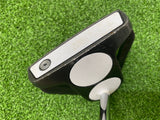 Odyssey Backstryke -Ball Putter 33" (USED)