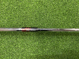 Odyssey Backstryke -Ball Putter 33" (USED)