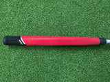 Odyssey Backstryke -Ball Putter 33" (USED)