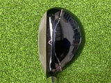 Bridgestone Tour B JGR 23° Ladies 7 Wood *Like New*