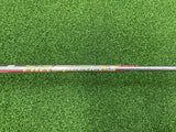 Bridgestone Tour B JGR 23° Ladies 7 Wood *Like New*