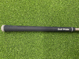 Bridgestone Tour B JGR 23° Ladies 7 Wood *Like New*