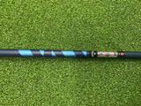 2023 Callaway Paradym 18° 5 Wood *Like New*