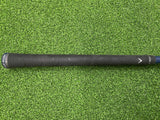 2023 Callaway Paradym 18° 5 Wood *Like New*