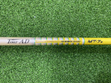2017 TaylorMade M3 15° 3 Wood