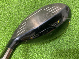 2019 Bridgestone Tour B JGR 21° 3 Hybrid