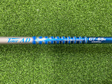 2019 Bridgestone Tour B JGR 21° 3 Hybrid