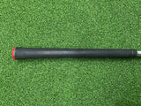 TaylorMade Hybrid 22° Stiff (USED)