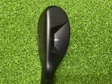 TaylorMade GAPR HI 25° 5 Hybrid