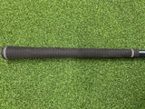 TaylorMade GAPR HI 25° 5 Hybrid