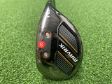 2020 Callaway Mavrik 18° 2 Hybrid *Excellent Condition*