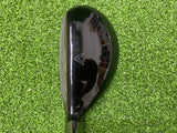 2020 Callaway Mavrik 18° 2 Hybrid *Excellent Condition*