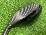 2020 Callaway Mavrik 18° 2 Hybrid *Excellent Condition*
