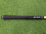 2017 TaylorMade M3 15° 3 Wood
