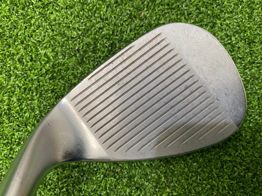 PING Glide 3.0 Wedge 56 (USED) - shaft detail