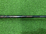 2019 PING Glide 3.0 56° Wedge