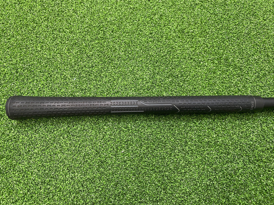 PING Glide 3.0 Wedge 56 (USED) - back view
