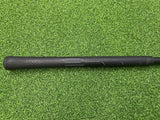 2019 PING Glide 3.0 56° Wedge