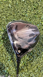 Titliest TSR1  DRIVER 10 Deg – STIFF (NEW – Left)