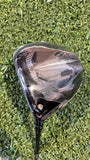 Titliest TSR1  DRIVER 10 Deg – STIFF (NEW – Left)